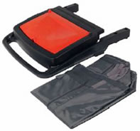 Kit de sac em4